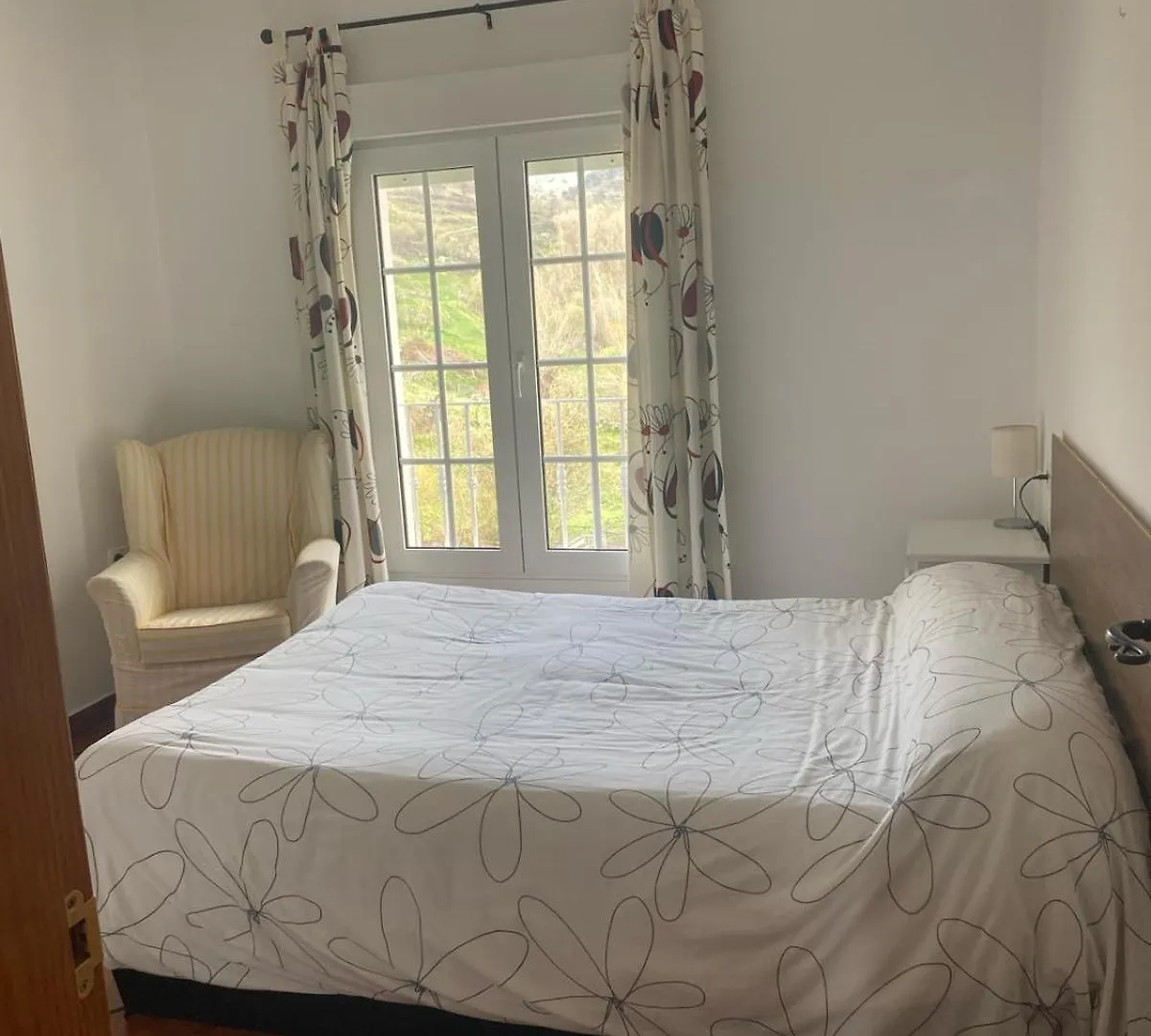 Casa El Rio Apartment Trevelez Spain